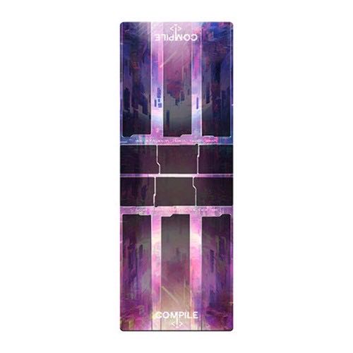 Legions Imperialis Questoris Knights