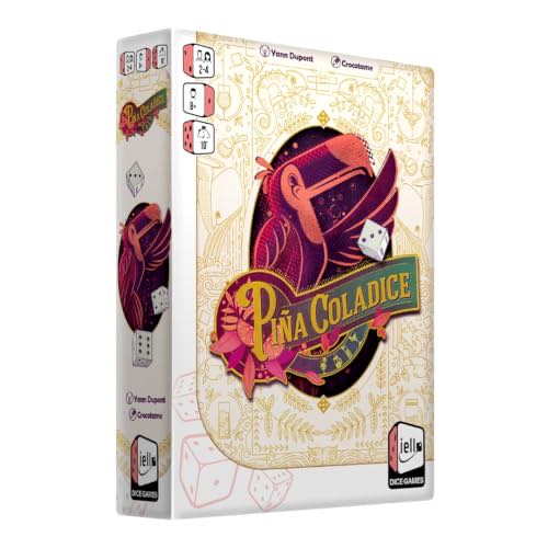 150 Jeux Et Tours De Cartes French Edition