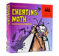 Family New Sealed Cranium Tune Twister Kids Family In Tin Build Song & Sing Along” Along And ”build Your