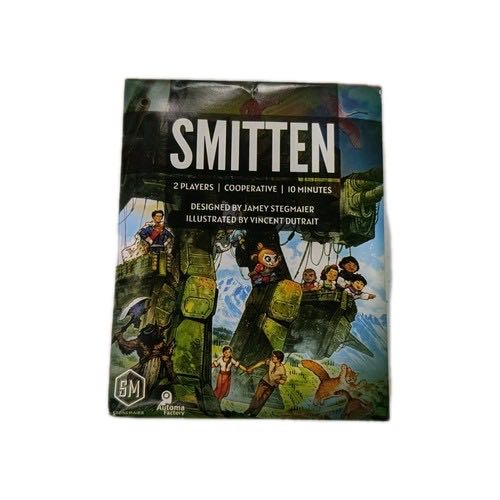 Clash Of Galliformes