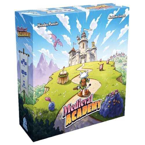 Hot Wheels Unleashed Ps4