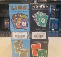 Backstories: Alone Under The Ice