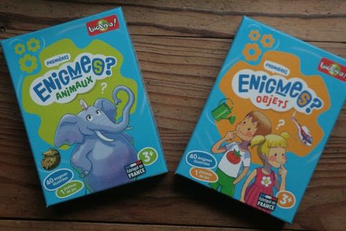 DC Deckbuilding Crossover Pack 11: Dark Knights Rising 