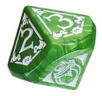 Cards Against Fourth Wing