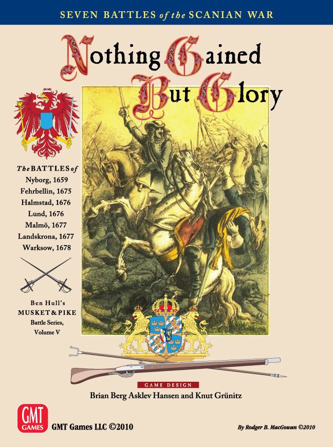 Dobble Clásico Juego Dobble Juego De Mesa Dobble Asmodee Dobble Cartas Juegos Y