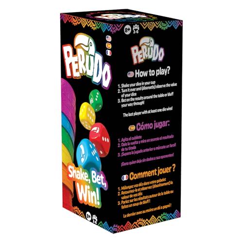 Vtg Hasbro New Spirograph Deluxe Set Design Art Drawing Toy Gears & Shapes Work — The To Special Of