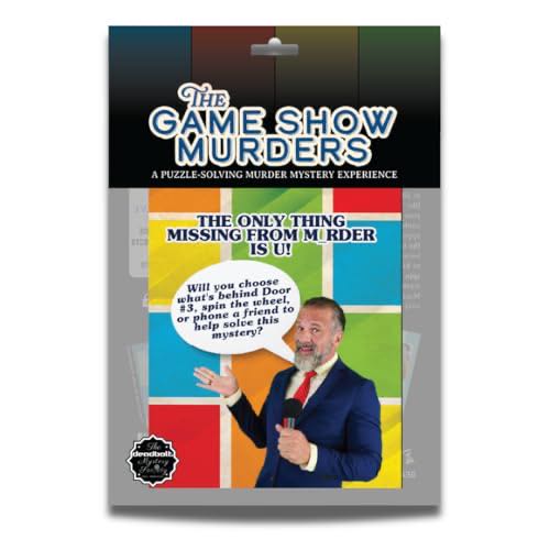 Match Orchard Colour Match Activity Puzzles Puzzle Educativ Jigsaw