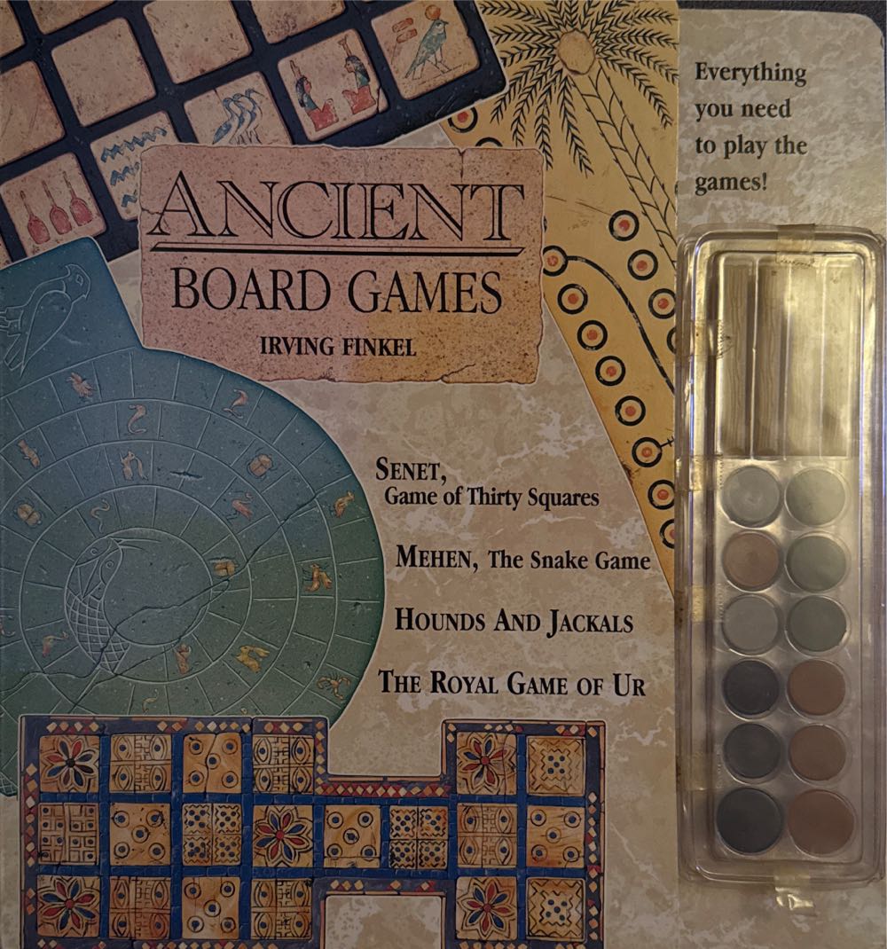 Denkriesen Partyfieber Kritzelschlacht