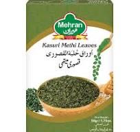 Jigsaw Puzzle Pieces Vallee De La Claree French Alps 14 Ravensburger