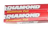 Masters Of Crime: Shadows Murder Mystery Game | Art Heist | Co-op Game | 1 Players | Ages 16