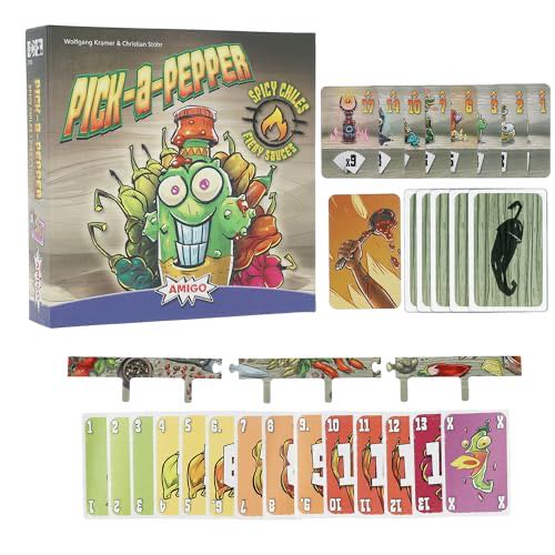 Catan: Uitbreiding 5-6 Spelers