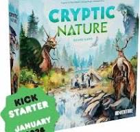 Boter Kaas En Eieren