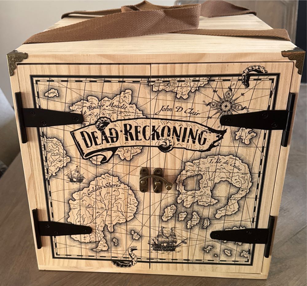 Undo Prisonnier Du Passé Gigamic Undo: Prisoner Of The Past New