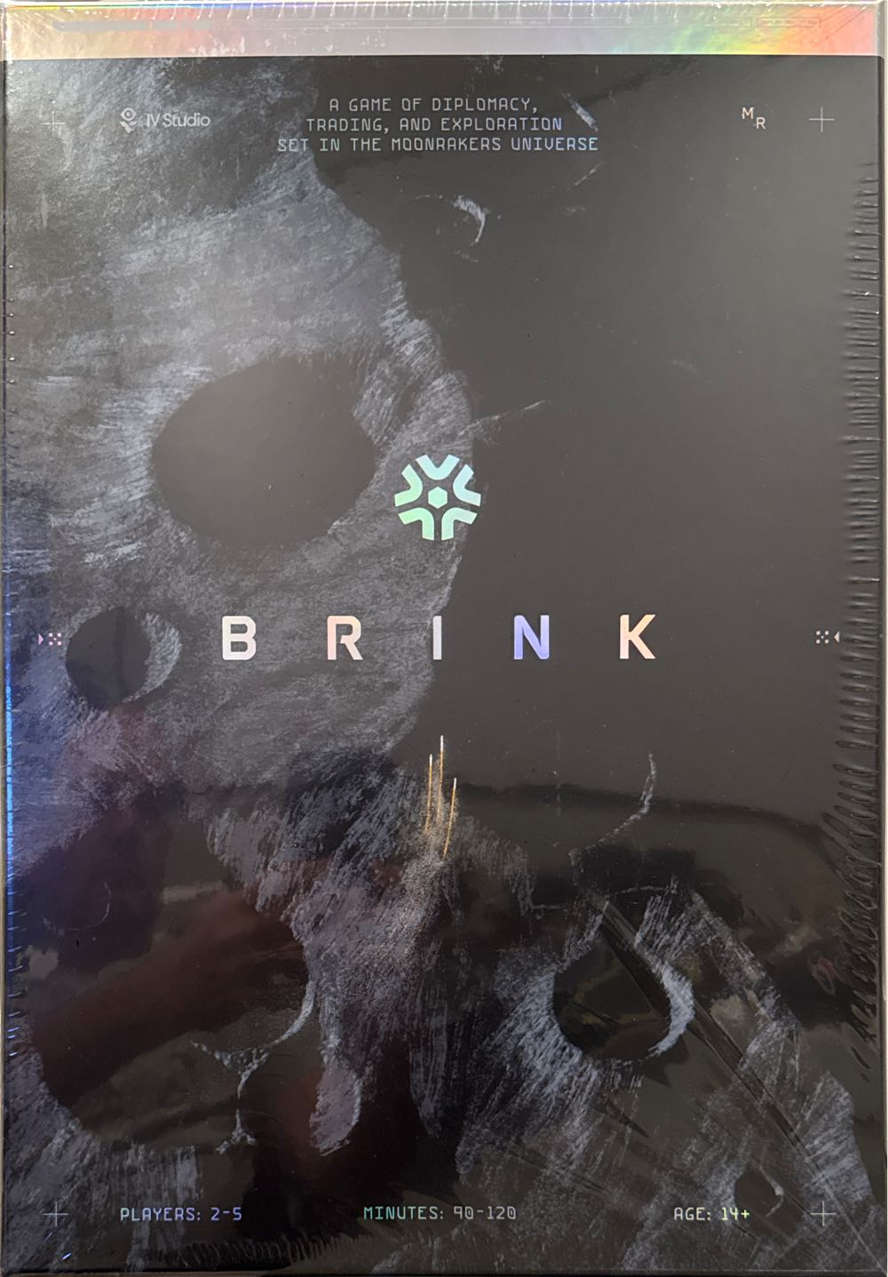 Allwetterzoo Münster Quartett