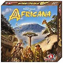 Challenge Master 10 Game Super Set Mancala