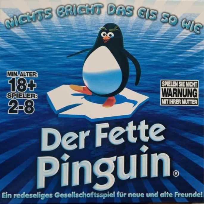 Amf Bowling Pinbusters Nintendo Wii