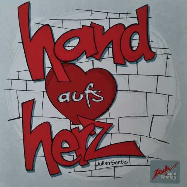 Boardgame Spring Training Box Baseball Eagle Gryphon Highlights Card