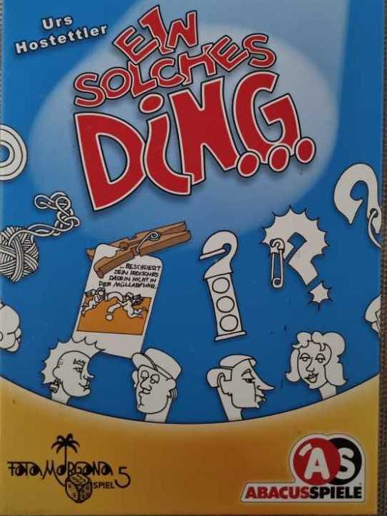 Cypher System Stay Alive!