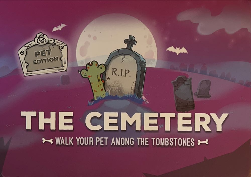 Dune Imperium Insurrection Fr Lucky Duckjdpldg134