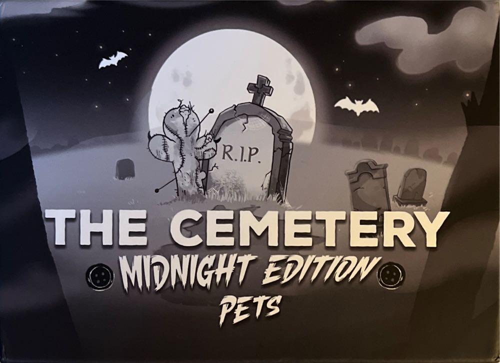 My Hero Academia: Vigilantes Vol. 10 10