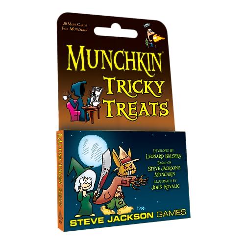 Rara Wat Zing Ik? Bordspel Bol