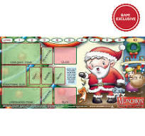 Huch! Tapple D Spielwaren Familienspiel