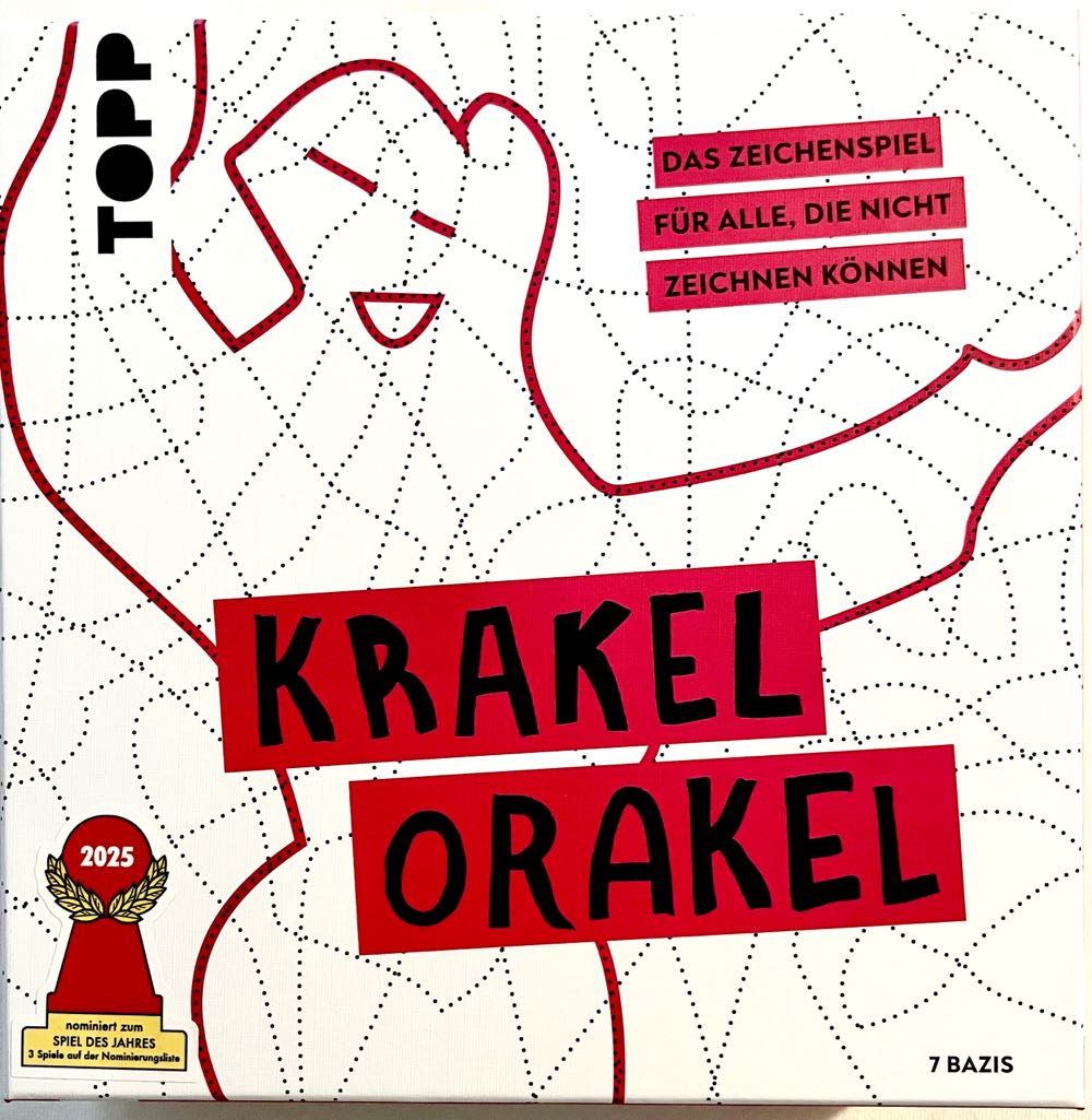 Rate My Friends Party Game The Hilarious Adult Card Game On A Scale Of 1 To 10 How Would You Rate Your Friends? Perfect For College Students Family