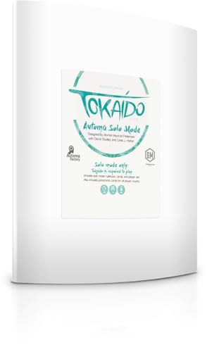 Louie The Rune Solider Volume 3