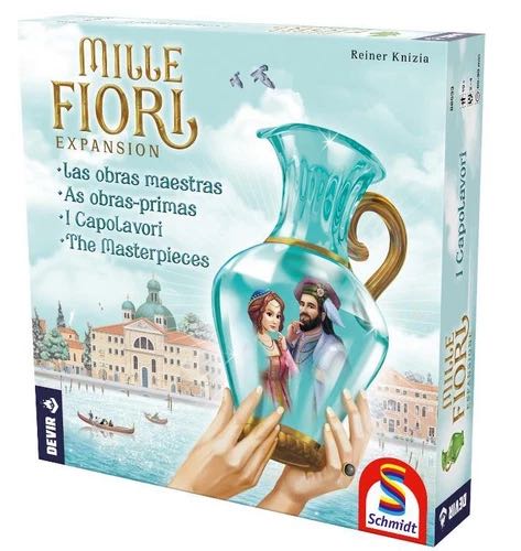 Mario Kart 8 Deluxe Edition Nintendo Switch