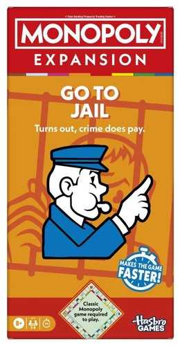 Star Wars: Imperium Atakuje - Leia Organa Przywódczyni