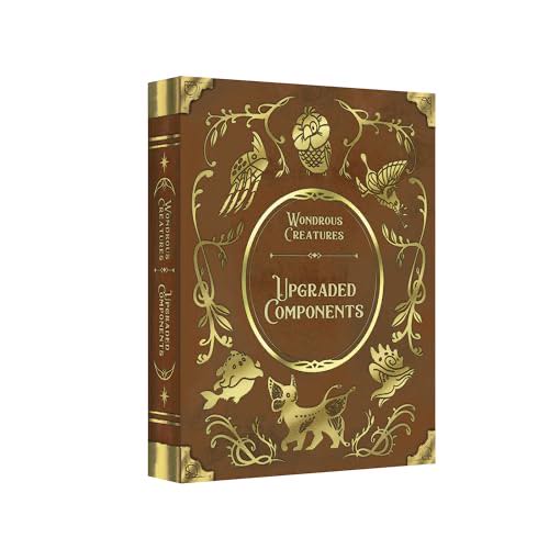 Blank Slate Challenge