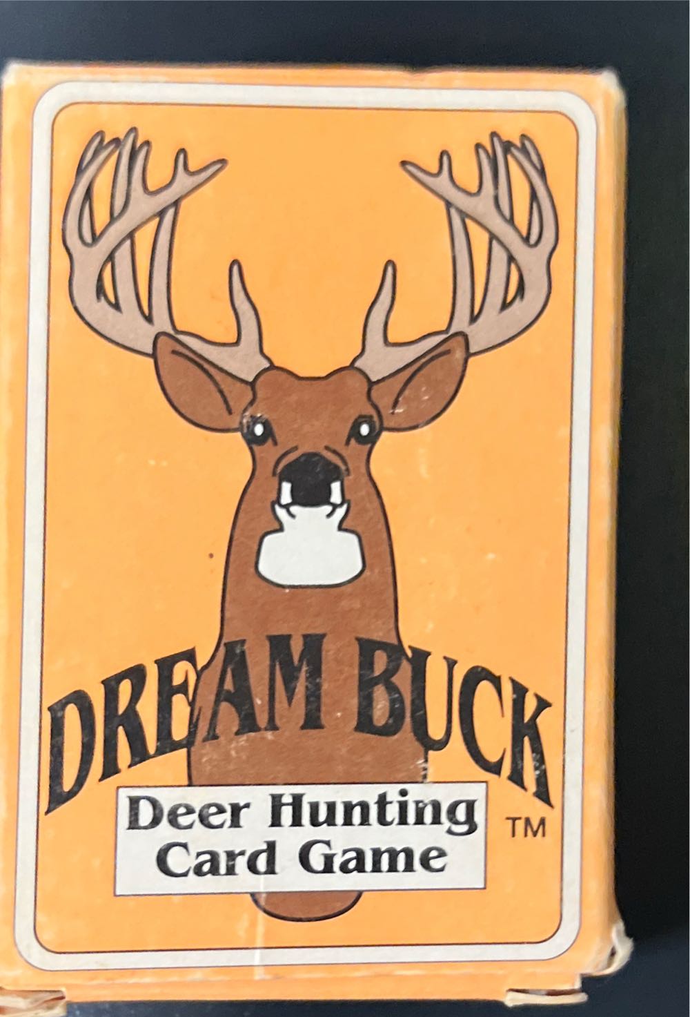 Nintendo Switch Super Mario Party Switch