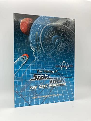 Hackmaster: The Hacklopedia Of Beasts Vol 4