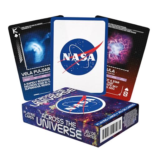 R Aimee Stewart Origami Meditations