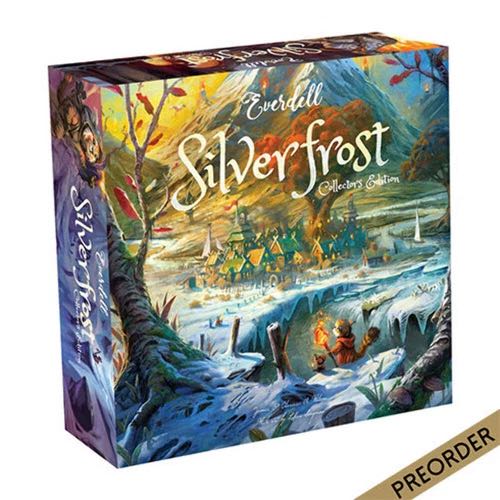 Kids University Sports Challenge For Kids By University S New Sealed