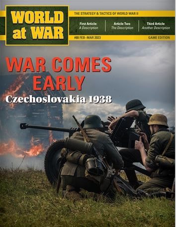 Star Wars: Imperium Atakuje - Wojownicy Wookiech