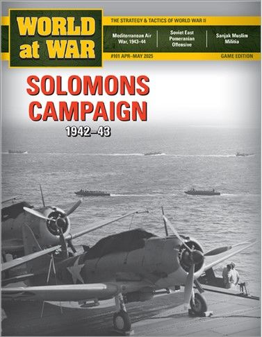 Dark Souls: The Board Game – The Sunless City Core Set A Board Game By Steamforged Games – 1-3 Players – 120-150 Minutes Of Gameplay Games For Family Game Night For Teens And Adults Ages 14