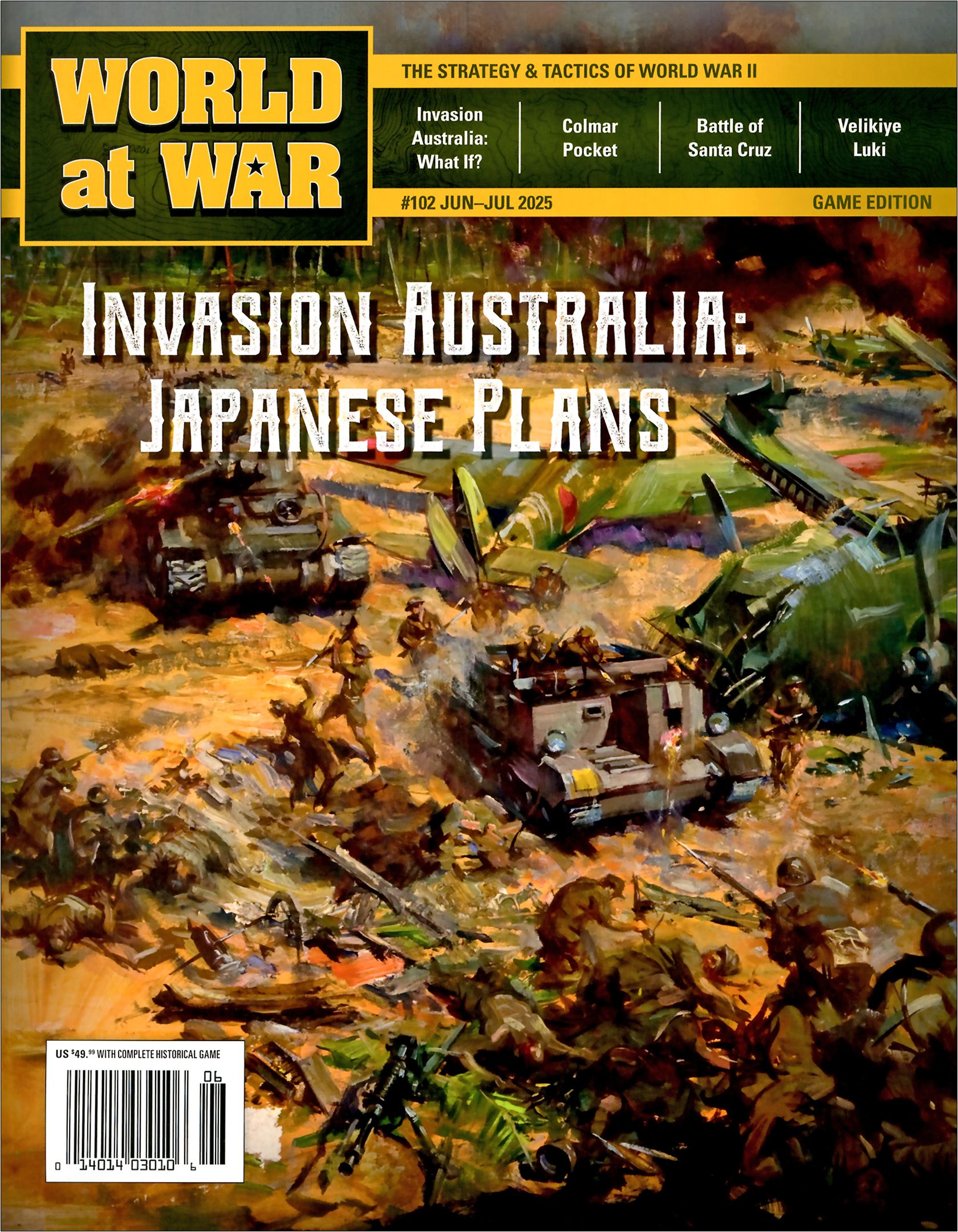 Dragon Eclipse Arena Playmats Double-sided Neoprene Mats For Tactical Battles 560x280mm Gaming Mats For Mystlings Arena Made By Awaken Realms