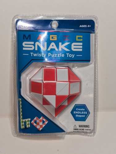 AD&D: Eye Of The Serpent Module