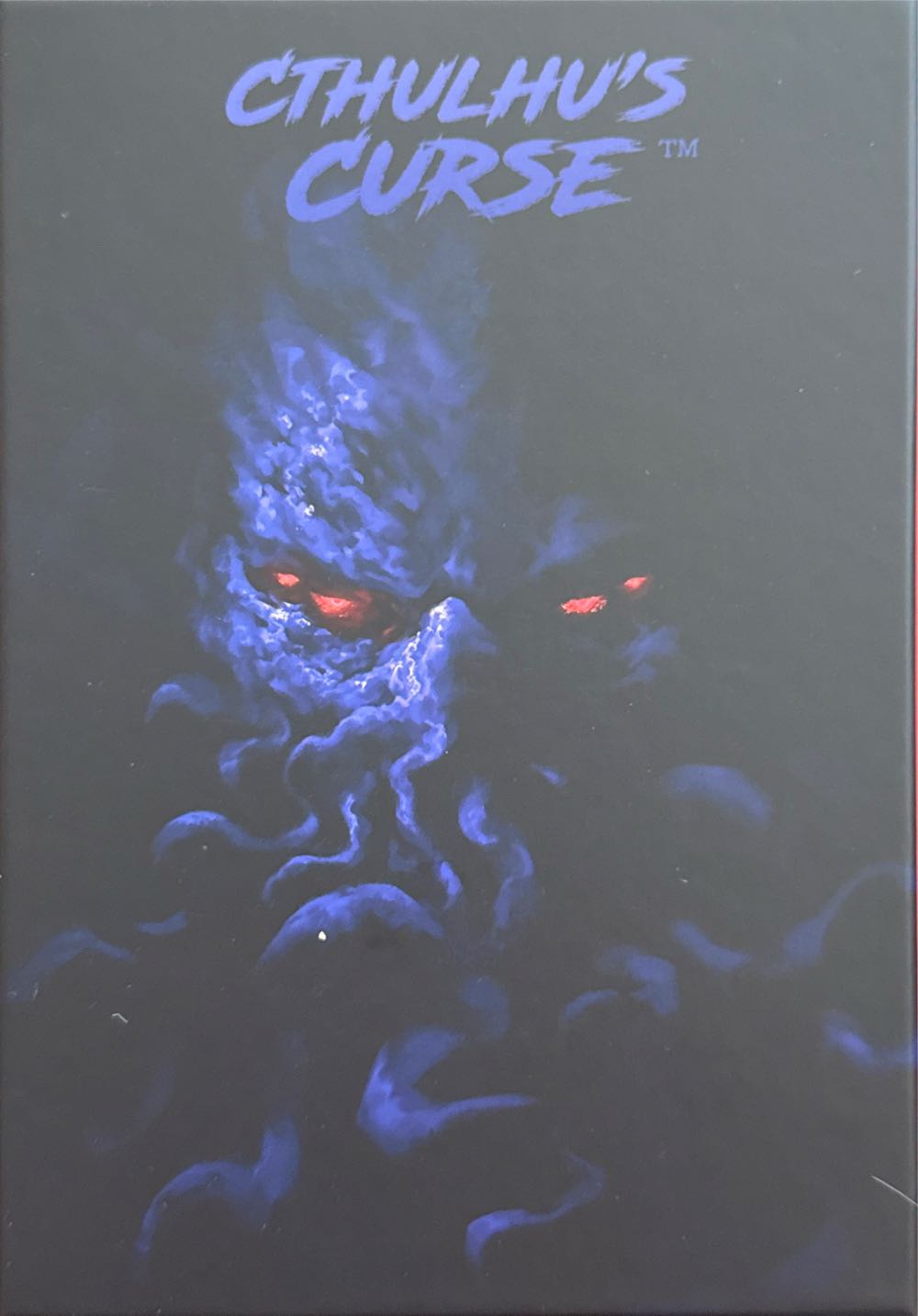 Murdle In The Hedge Maze 500-piece Jigsaw Puzzle