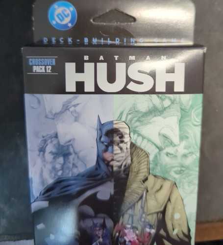 UNO - ADD-ON PACKS - STACK PACK