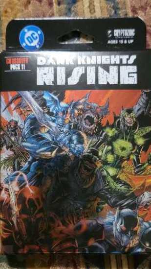 Feng Shui: Action Movie Roleplaying