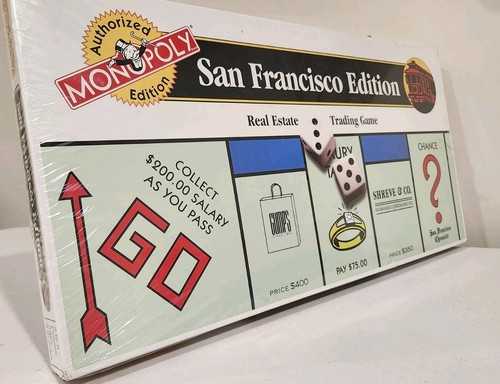 Happy Halloween Playing Cards