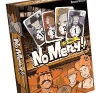 Galileo Galilei: Promo Character Title