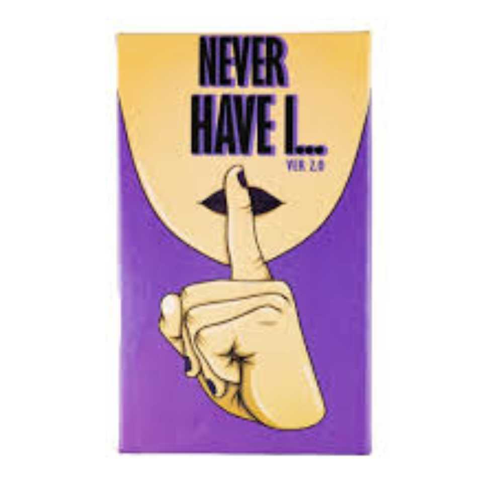 Dwarves: Dig Delve Die