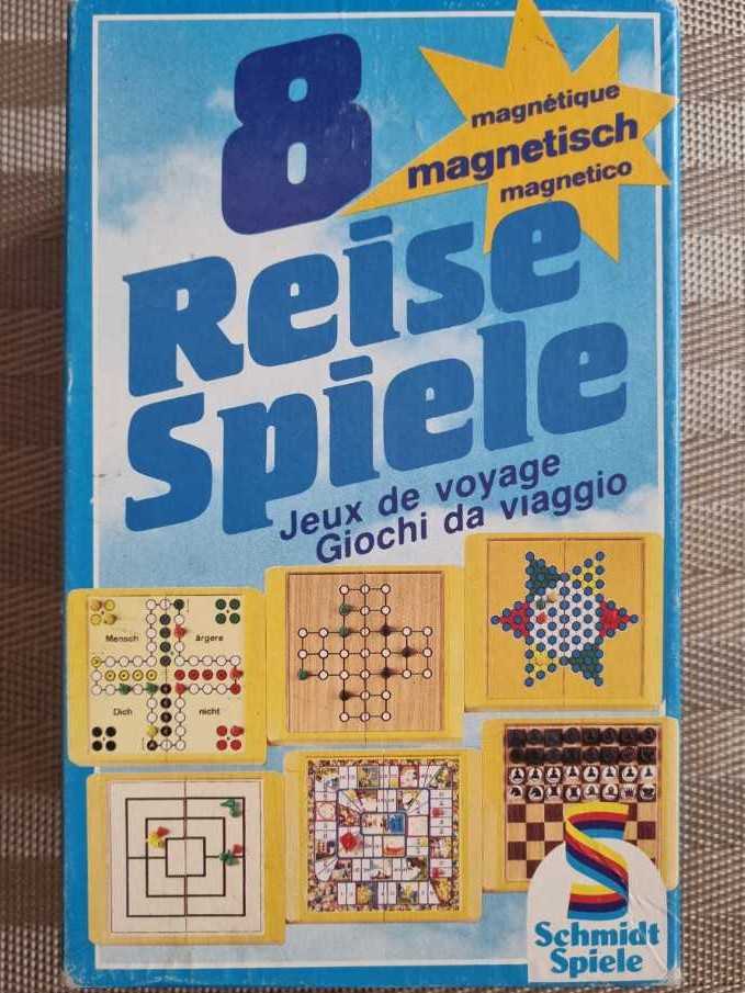 Of Borodino Gdw Stand And Die The Battle Of Borodino Box & Wargame