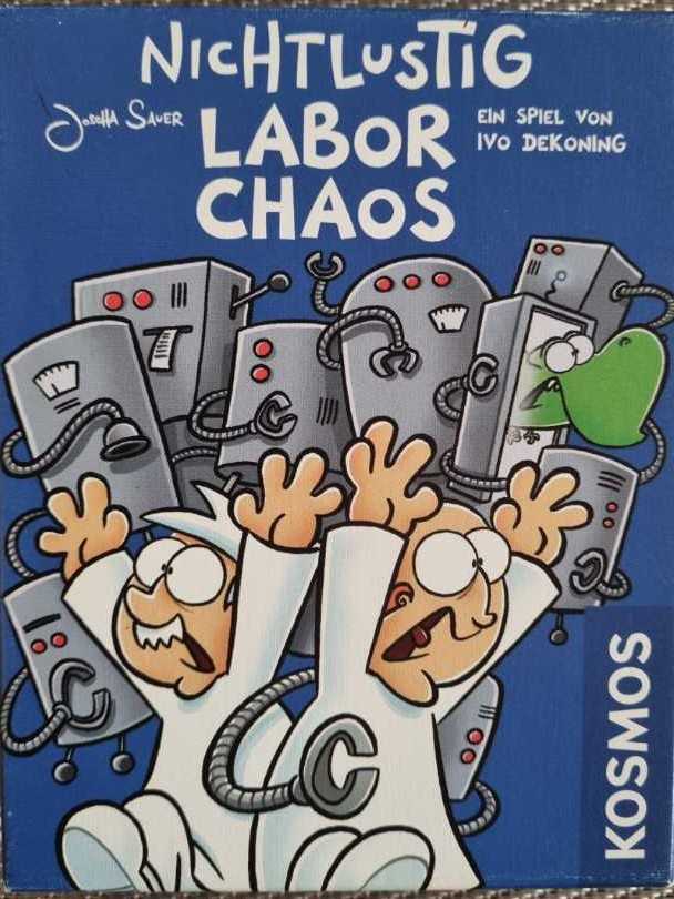 Hasbro Gaming Bop It! Micro Series Electronic Game For 1 Or More Players Classic Bop It! Gameplay In A Compact Size Fun Party Game For Kids Ages 8