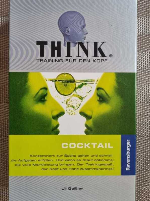 Lego Harry Potter Collection For Nintendo Switch