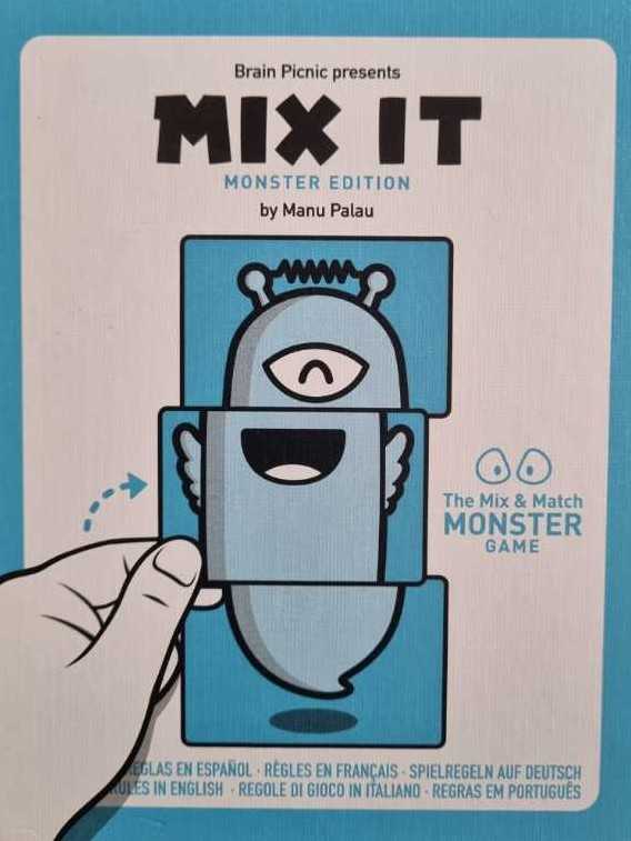 Star Wars Power Of The Force Landspeeder Vehicle