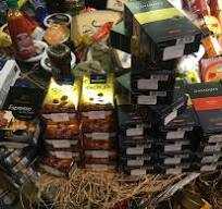 Welcome To The And Stitch Festival Exploding Kittens Herzlich Willkommen Zum Und Hieb